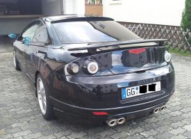 20120714 135208