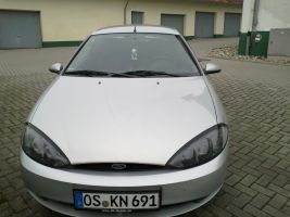 Wiederaufbereitet II