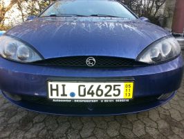 20131111 123837