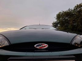 Ford Cougar  (38)