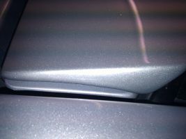 IMG 20100802 165812