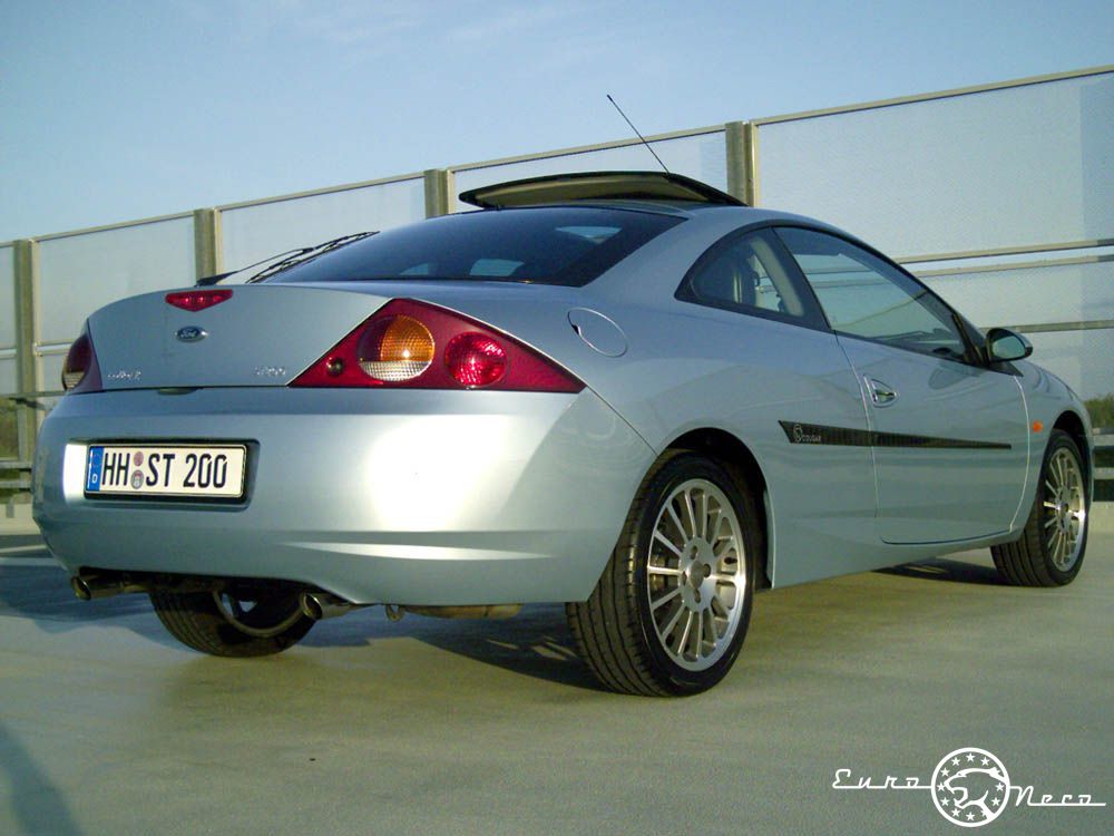 ST200 07