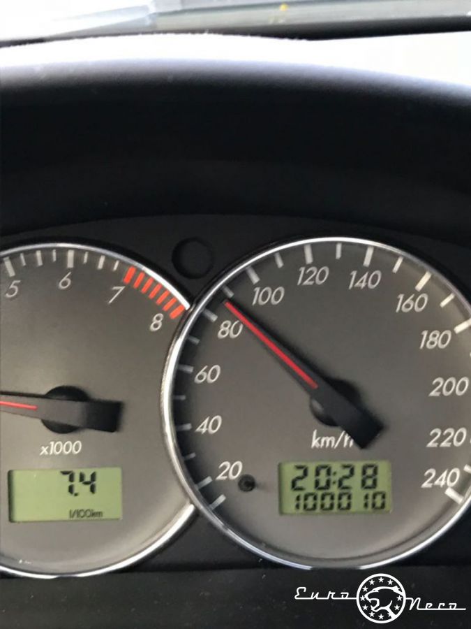 100.000 km