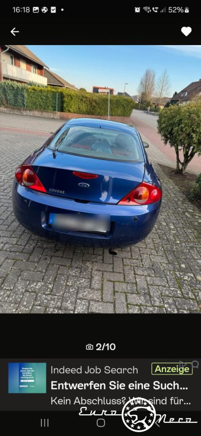 Screenshot_20260127_161809_Kleinanzeigen