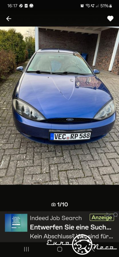 Screenshot_20260127_161758_Kleinanzeigen