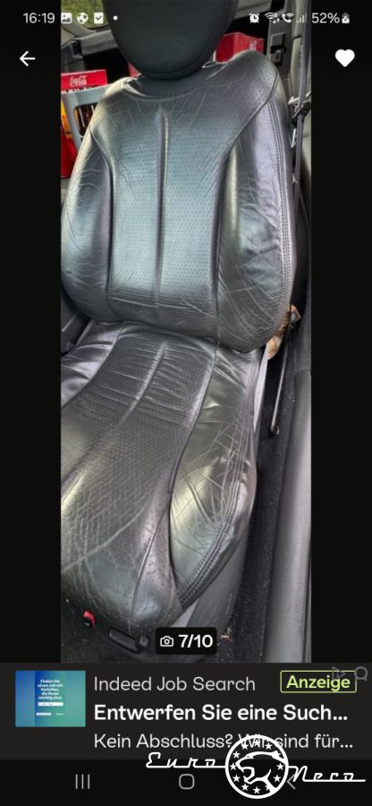 Screenshot_20260127_161911_Kleinanzeigen