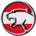 Benutzeravatar
