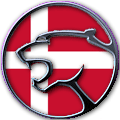 Benutzeravatar