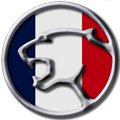 Benutzeravatar
