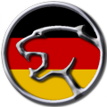 Benutzeravatar