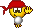:prophet